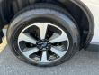 2017 Subaru Forester Premium SUV