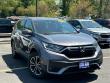 2020 Honda CR-V EX-L SUV