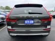 2022 Volvo XC60 Inscription SUV