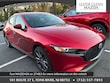  Mazda Mazda3 Hatchback