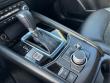 2023 Mazda CX-5 2.5 S Select Package SUV