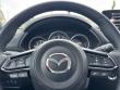 2025 Mazda CX-5 2.5 S Preferred Package SUV