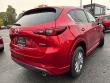 2025 Mazda CX-5 2.5 S Select Package SUV