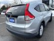 2014 Honda CR-V EX SUV