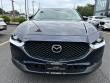 2024 Mazda CX-30 2.5 S SUV