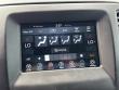 2019 Jeep Compass Latitude SUV