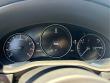 2023 Mazda CX-30 2.5 S Select Package SUV