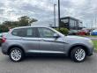 2016 BMW X3 xDrive28i SUV