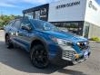 2024 Subaru Outback Wilderness SUV