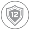 Mazda-Preowned-Icons-12month.png