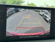 2023 Mazda CX-5 2.5 S Premium Package SUV