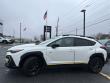 2024 Subaru Crosstrek Sport SUV
