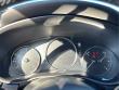 2025 Mazda CX-30 2.5 S Select Sport SUV