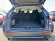 2025 Mazda CX-50 2.5 S Select Package SUV