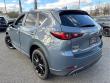 2023 Mazda CX-5 2.5 S Carbon Edition SUV