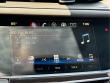 2019 CADILLAC XT5 AWD SUV