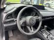 2024 Mazda CX-30 2.5 S Select Sport SUV