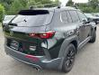 2023 Mazda CX-50 2.5 S Preferred Plus Package SUV