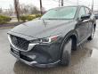 2024 Mazda CX-5 2.5 S Premium Plus Package SUV