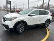 2020 Honda CR-V EX-L SUV