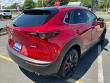 2025 Mazda CX-30 2.5 S Select Sport SUV