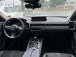 2023 Mazda CX-50 2.5 S Preferred Plus Package SUV
