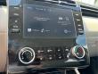 2024 Hyundai Tucson SE SUV