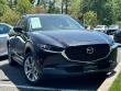 2023 Mazda CX-30 2.5 S Select Package SUV