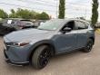 2023 Mazda CX-5 2.5 S Carbon Edition SUV