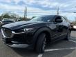 2023 Mazda CX-30 2.5 S SUV
