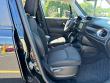 2023 Jeep Renegade Latitude SUV
