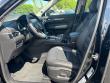 2023 Mazda CX-5 2.5 S Premium Plus Package SUV