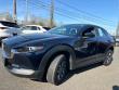 2023 Mazda CX-30 2.5 S SUV