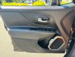 2023 Jeep Renegade Latitude SUV