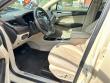 2018 Lincoln MKC Reserve SUV