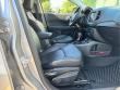 2018 Jeep Compass Trailhawk SUV