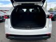 2023 Mazda CX-5 2.5 Turbo SUV