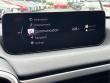 2023 Mazda CX-50 2.5 S Preferred Plus Package SUV