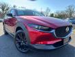 2025 Mazda CX-30 2.5 S Select Sport SUV