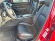 2023 Mazda Mazda3 Hatchback 2.5 S Preferred Hatchback