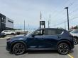 2023 Mazda CX-5 2.5 S Premium Package SUV