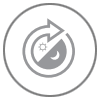 Mazda-Preowned-Icons-RoadsideAssistance.png