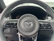 2025 Mazda CX-70 3.3 Turbo S Premium Package SUV