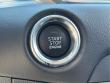 2024 Mazda CX-5 2.5 S Select Package SUV