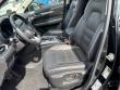 2024 Mazda CX-5 2.5 S Premium Plus Package SUV