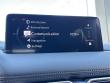2024 Mazda CX-5 2.5 S Select Package SUV