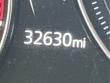 2024 Mazda CX-50 2.5 S Premium Plus Package SUV