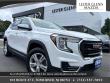 2022 GMC Terrain SLE SUV