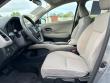 2018 Honda HR-V LX SUV
