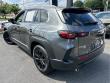 2024 Mazda CX-50 2.5 S Preferred Package SUV
